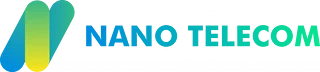 Nano Telecom